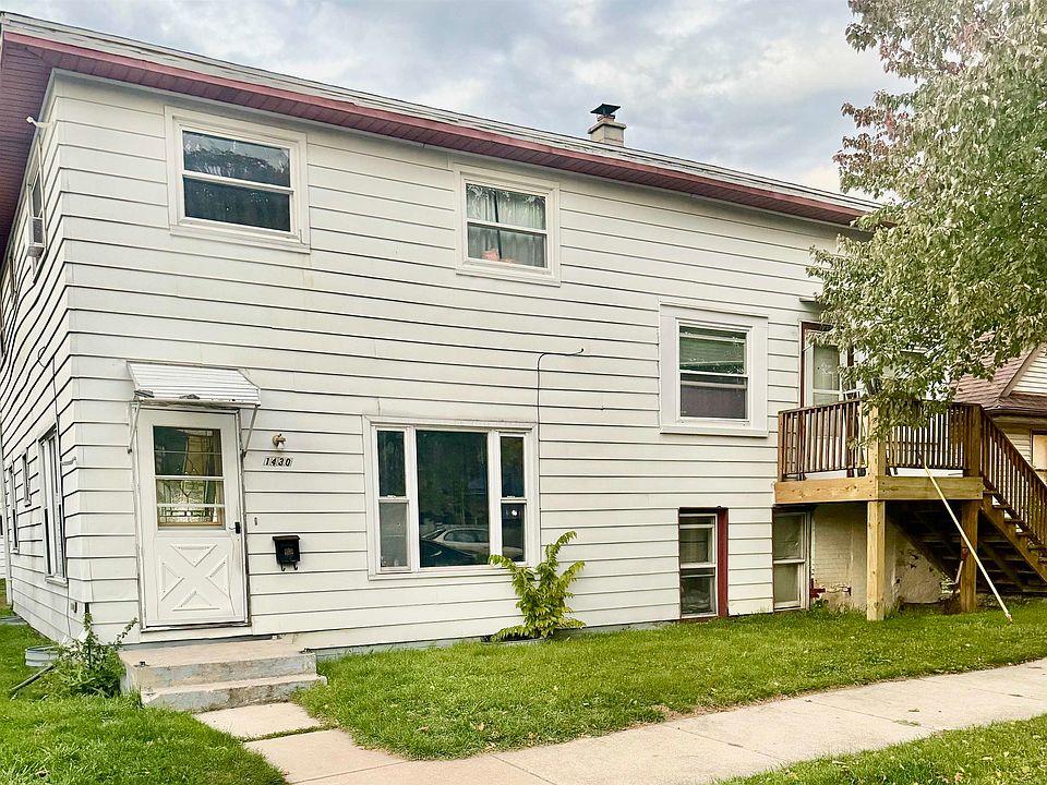 1st image of 1428 Missouri Ave
