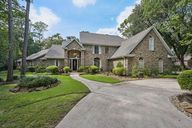 Southgate Dr-S0710-001.jpg