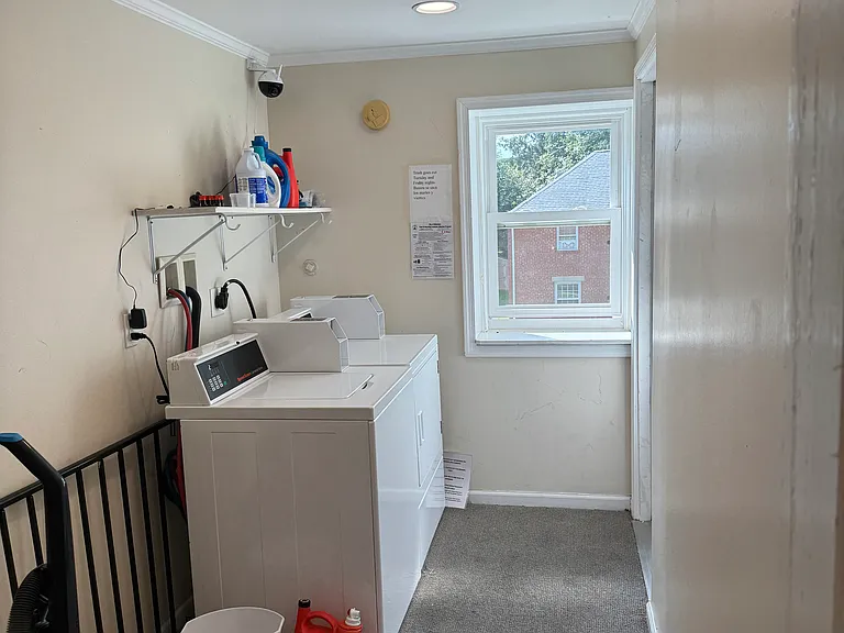 1510 Coronado St #2 — Photo 18
