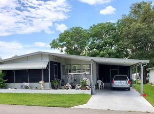 4364 Andrew Ln, Brooksville, FL 34601