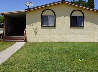 7162 April Ave, Winton, CA 95388