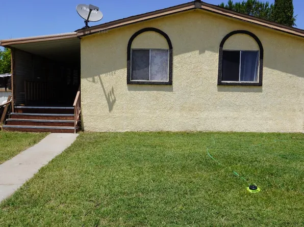 7162 April Ave, Winton, CA 95388