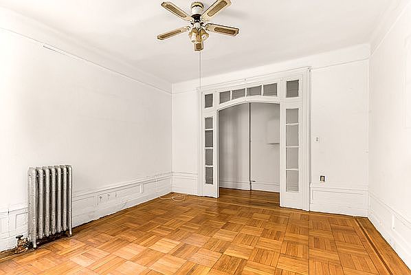 1st image of 45 S Elliott Pl APT 2A