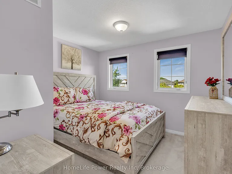 35 Borland Dr — Photo 26