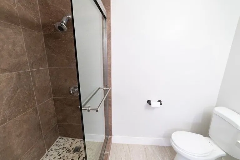 1001 W Macarthur Blvd #72 — Photo 2