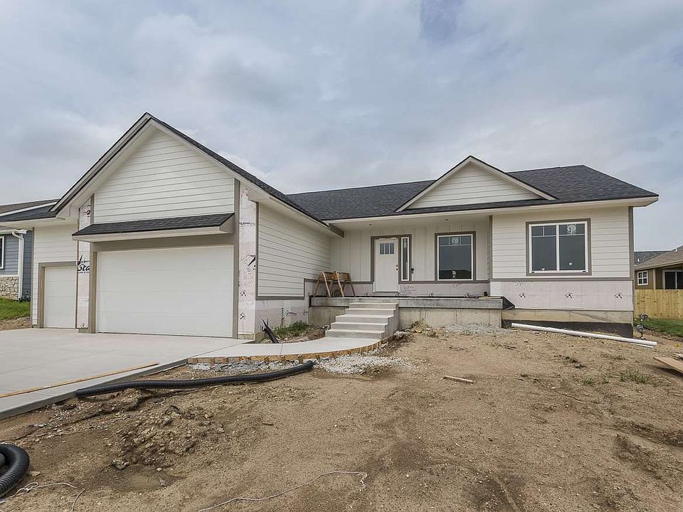 1st image of 8789 Kinzie Jos Way