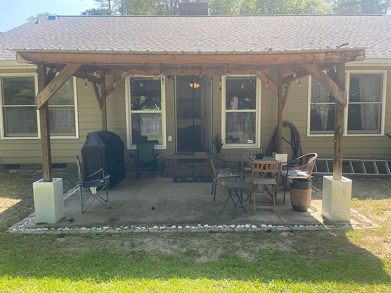 369 Bahama Loop — Photo 29