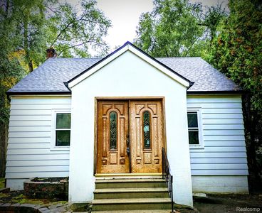 47195 North Ave, Macomb, MI, 48042