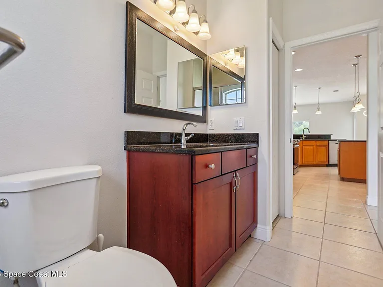 929 Hialeah St — Photo 27