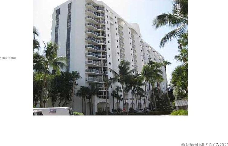 1st image of 3610 E Yacht Club Dr #512