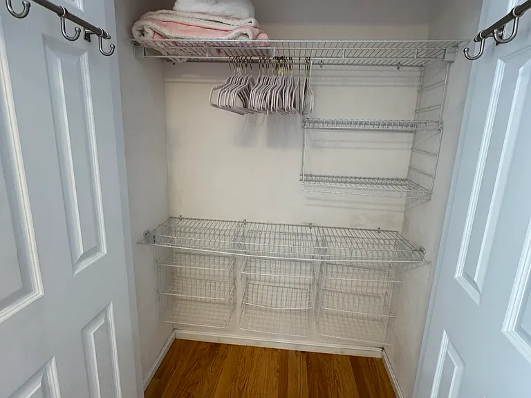 11 Rezza Rd — Photo 57