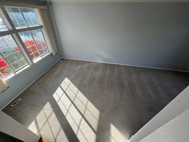 31727 12th Pl SW — Photo 16