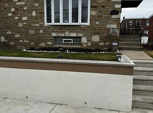 7661 Fillmore St, Philadelphia, PA 19111