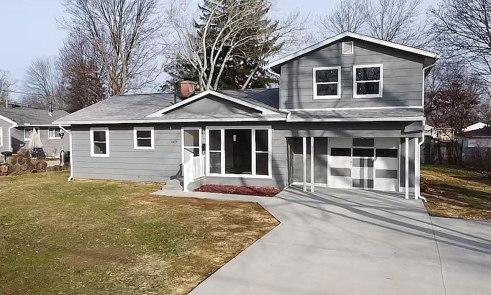 1st image of 1513 Harden Dr