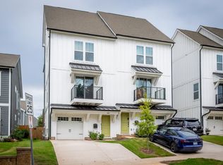 1405 Seigle Ave, Charlotte, NC 28205