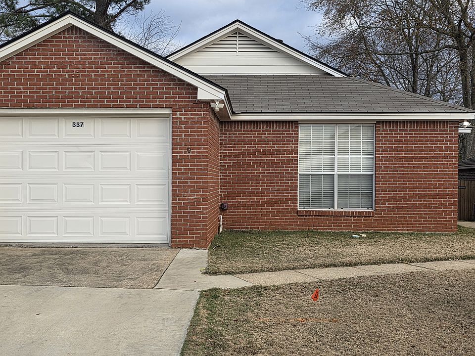1st image of 337 Millridge Dr