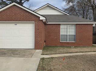 337 Millridge Dr, Millbrook, AL 36054