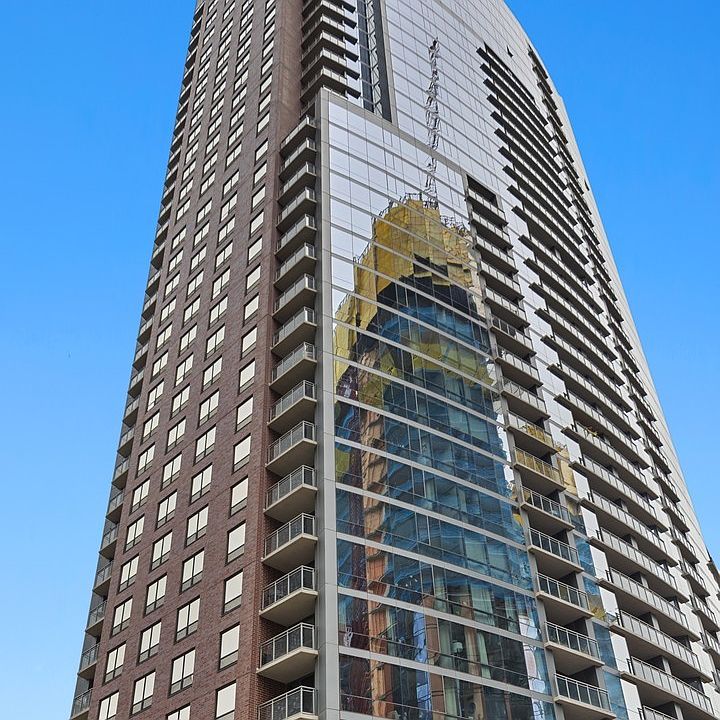 1st image of 450 E Waterside Dr #2101
