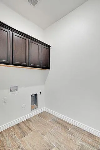 14741 Tierra Harbor Ave — Photo 14