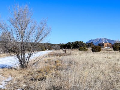 49 Mudville Rd, Edgewood, NM, 87015