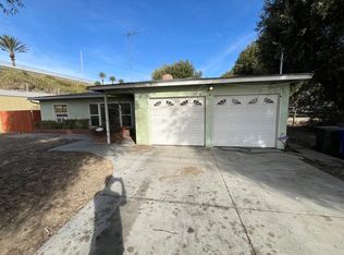 16112 Boyle Ave, Fontana, CA 92337