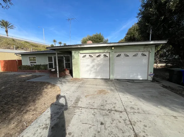 16112 Boyle Ave, Fontana, CA 92337