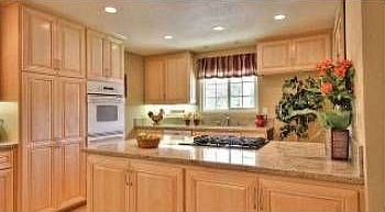 1st image of 5165 Devon Park Ct
