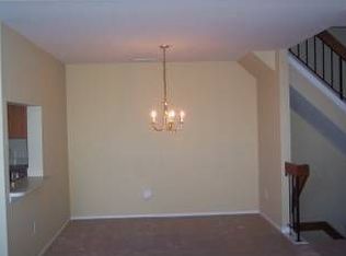 4304B Tarnbrook Dr, Mount Laurel, NJ 08054