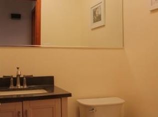 50 Salem St, Edison, NJ 08820