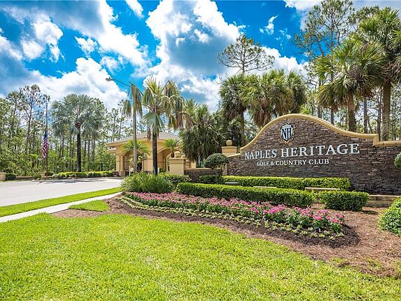 3rd image of 7515 Stoneybrook Dr APT 834