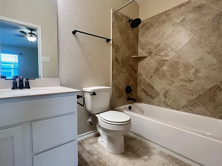 5100 Lazy Court Dr — Photo 18
