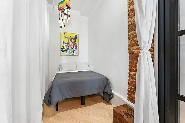 Rented by Compass | media 14