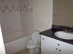 3rd image of 9415 Crescent Loop Cir APT 104