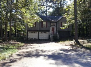 45 Tyson Ct, Villa Rica, GA 30180