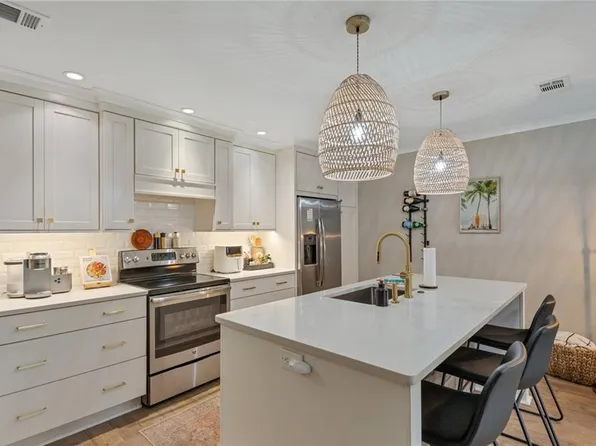 100 Verlaine Pl NW, Atlanta, GA 30327