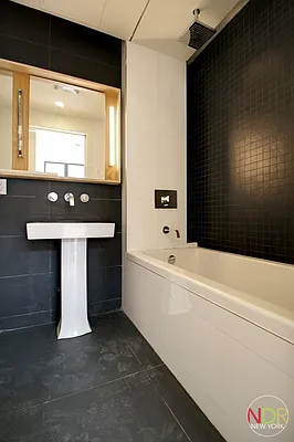 Rented by Next Door Realty NYC | media 16