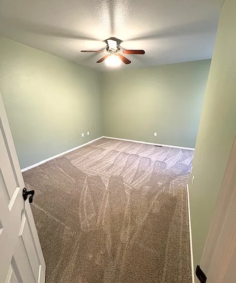 Bedroom #1