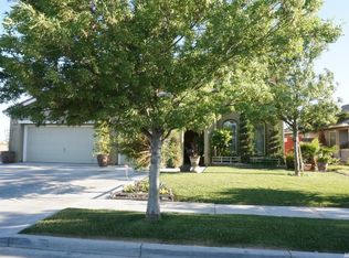 1457 San Antonio St, Los Banos, CA