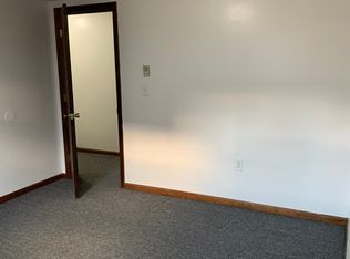 128 Bourne St, Three Rivers, MA 01080