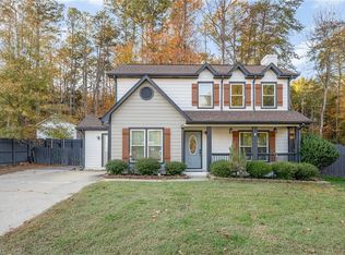 2407 Caswell Ct, Gastonia, NC 28054
