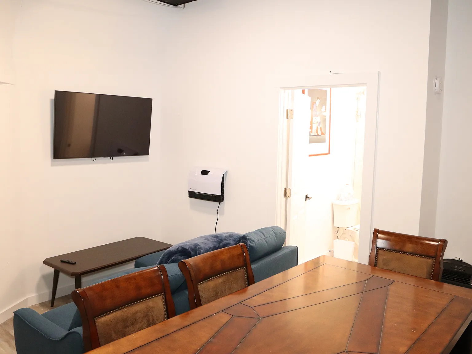455 Pavonia Ave — Photo 4