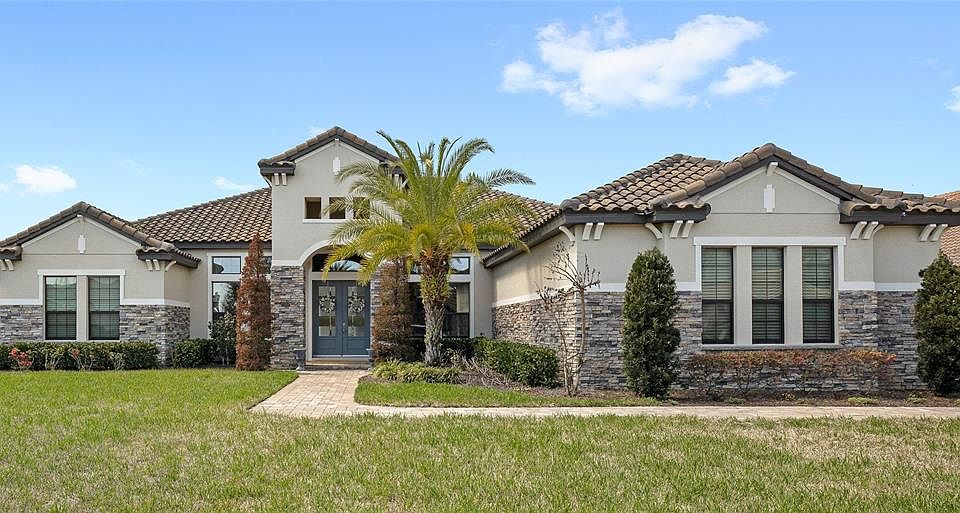 1st image of 25620 Grandview Pointe