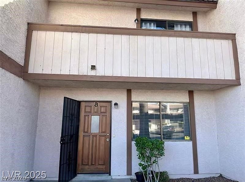 1st image of 5241 Janfred Ct Unit 18