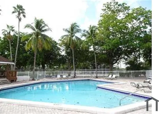 2 bed, $2,500 — Photo 3