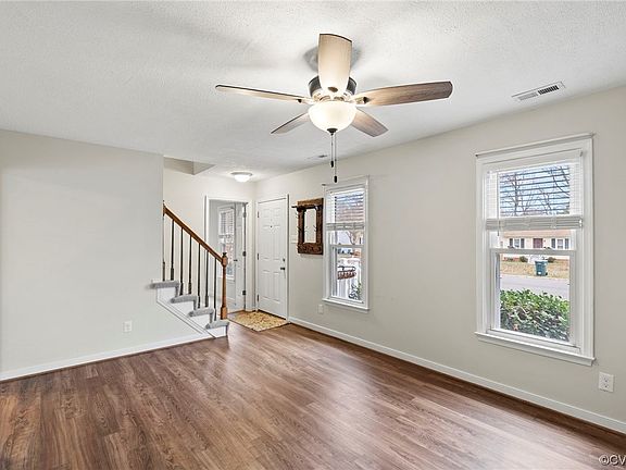 5th image of 10128 Berrymeade Pl