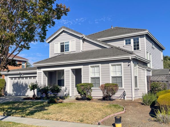 6264 Honeysuckle Dr