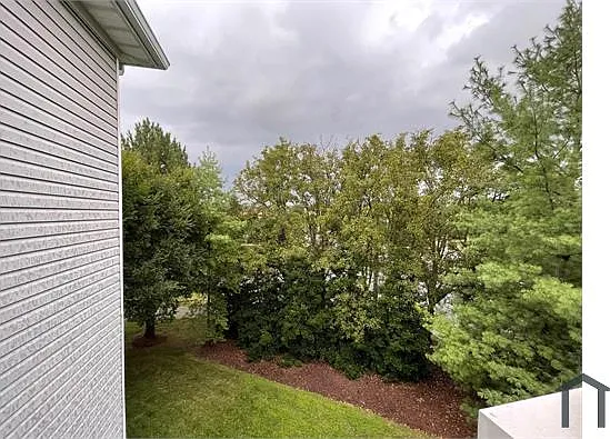 12701 Found Stone Rd #305 — Photo 34