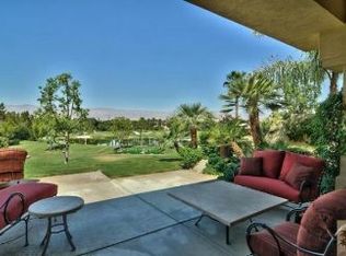 244 White Horse Trl, Palm Desert, CA 92211