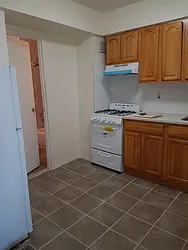 Rented by Aamen Realty