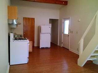 North Main St - 101 103, Earlville, NY 13332